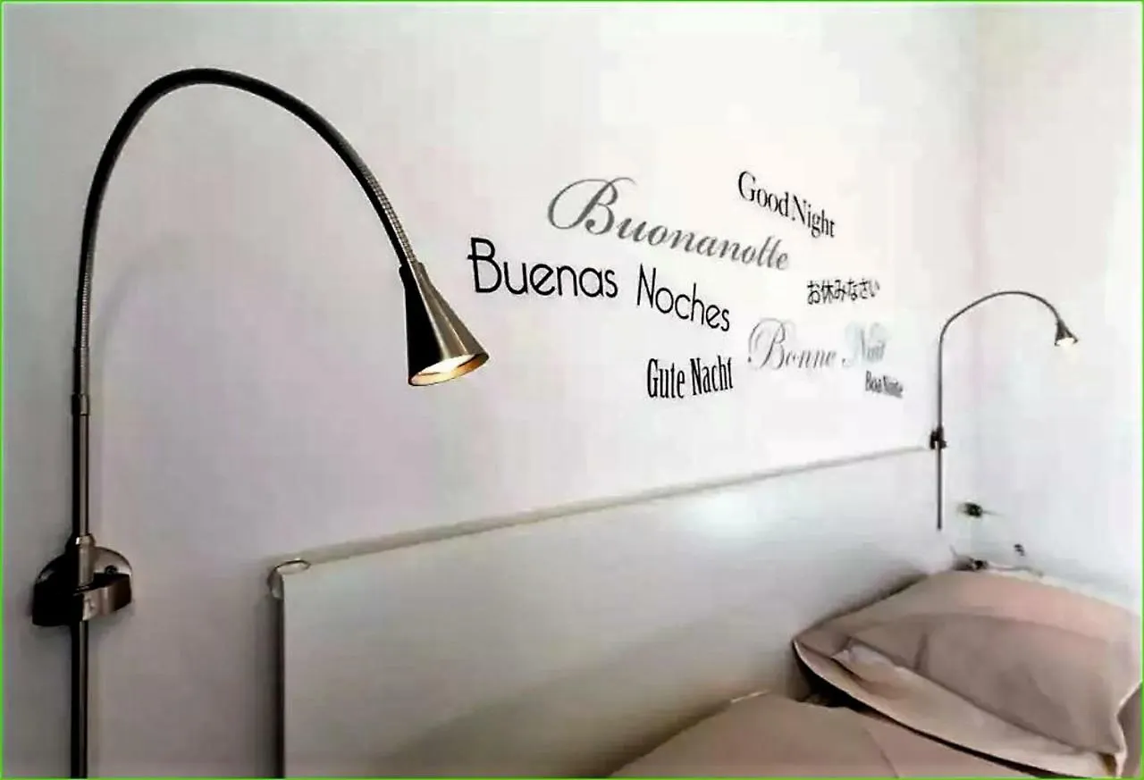 Apartment Carlos Bcs2 - Sanremo Center Suite -