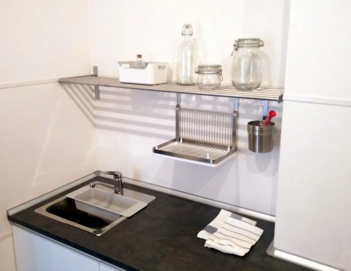 Carlos Bcs2 - Sanremo Center Suite -