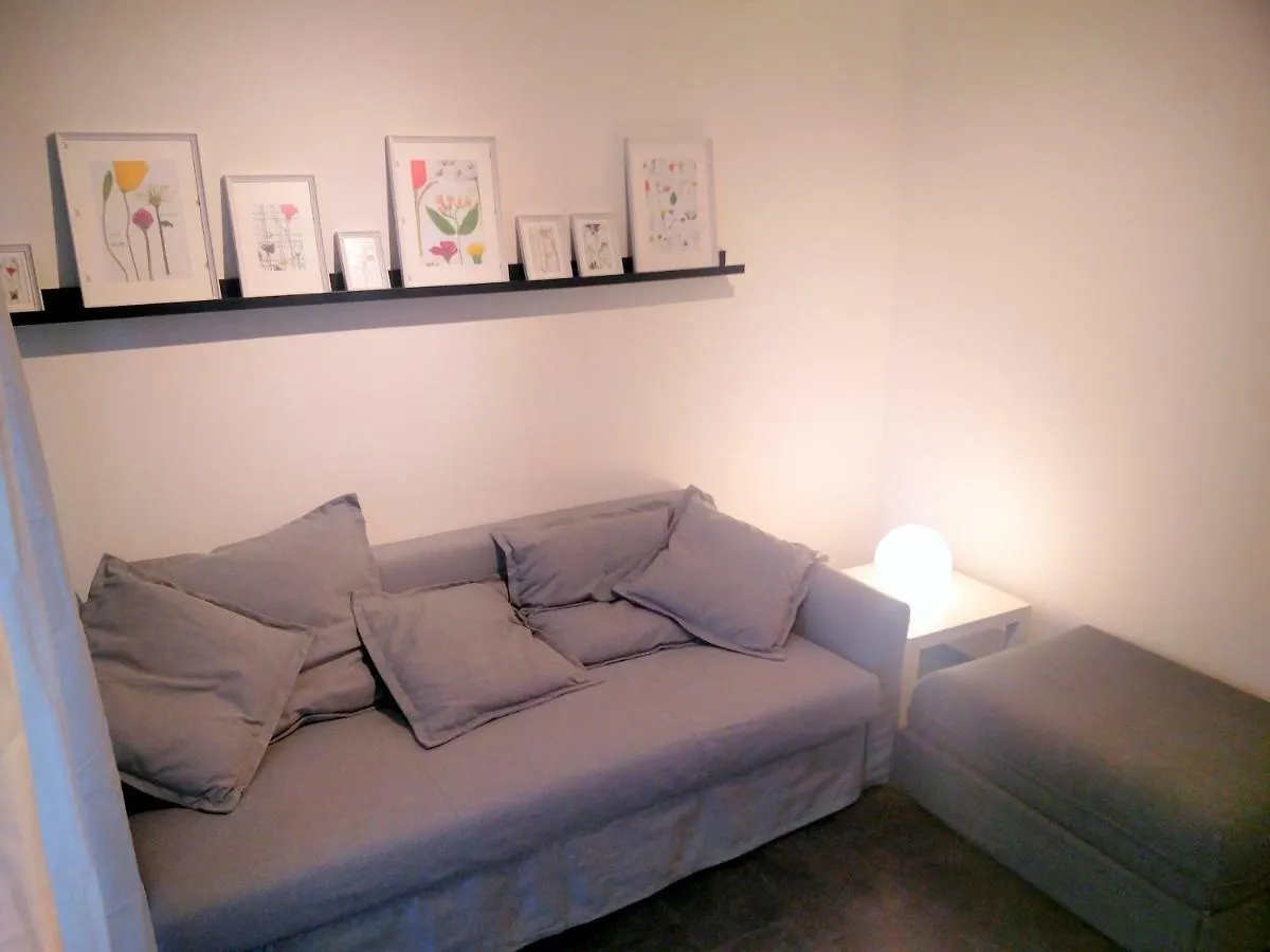 Carlos Bcs2 - Sanremo Center Suite -